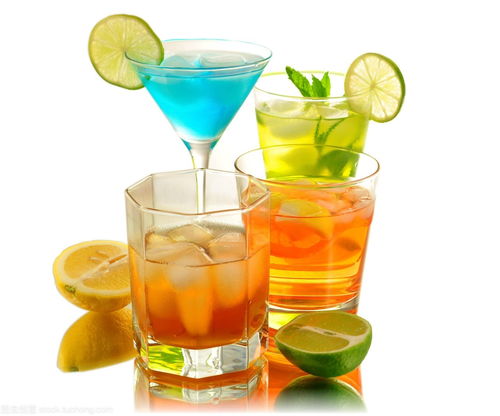 高温模式下的健康抉择 孕妇能否享用冷饮？