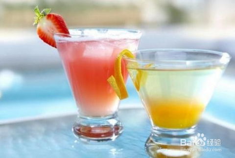 冷饮并非人人适宜 这些人群需谨慎